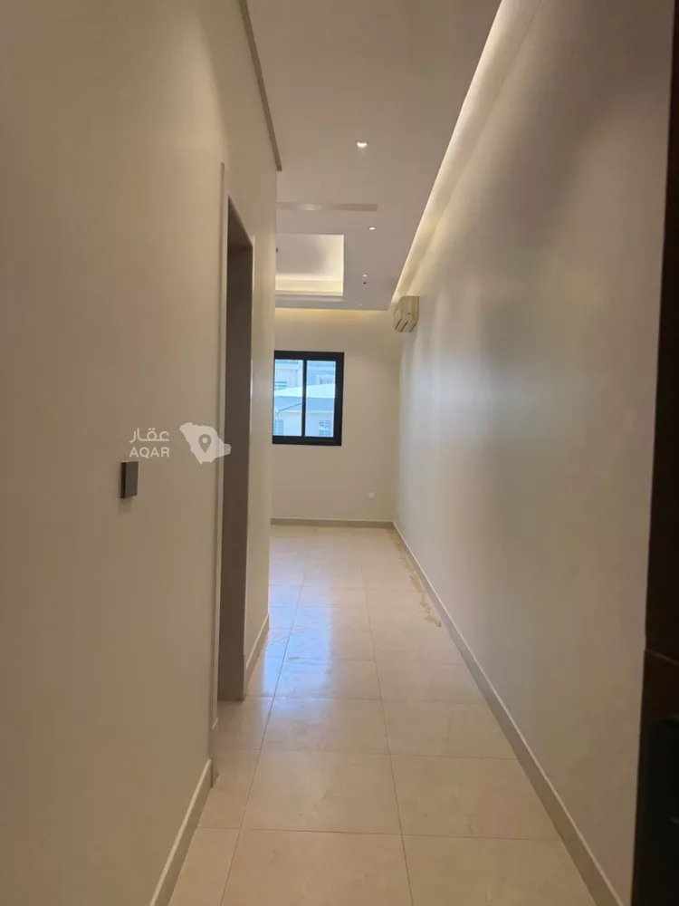 شقة للإيجار في شارع فايزذه, حي قرطبة, مدينة الرياض, منطقة الرياض 4