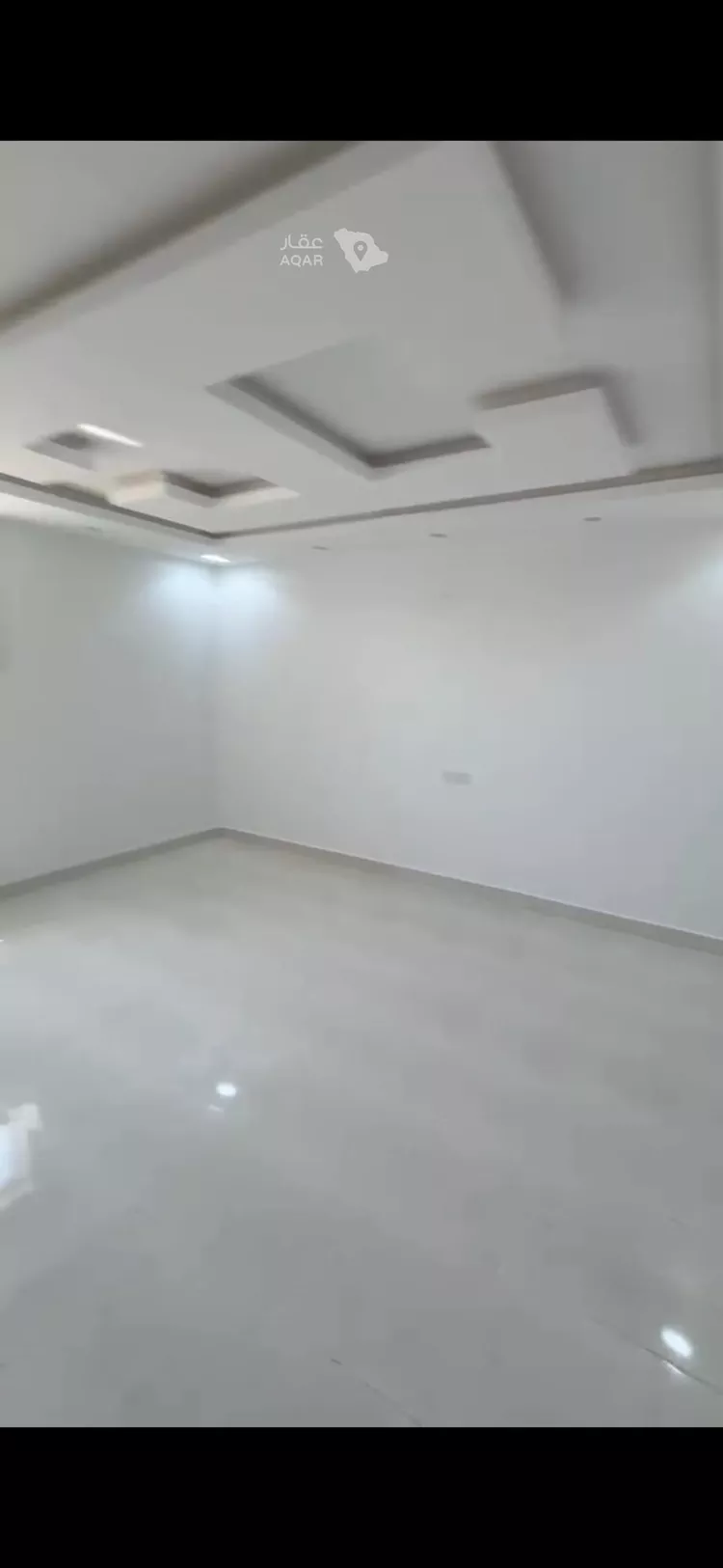 شقة للإيجار في شارع الوليد بن خالد, حي طويق, مدينة الرياض, منطقة الرياض