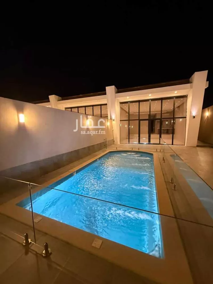 شاليه للإيجار في شارع جدة 1060 ، جدة ، جدة صورة 3