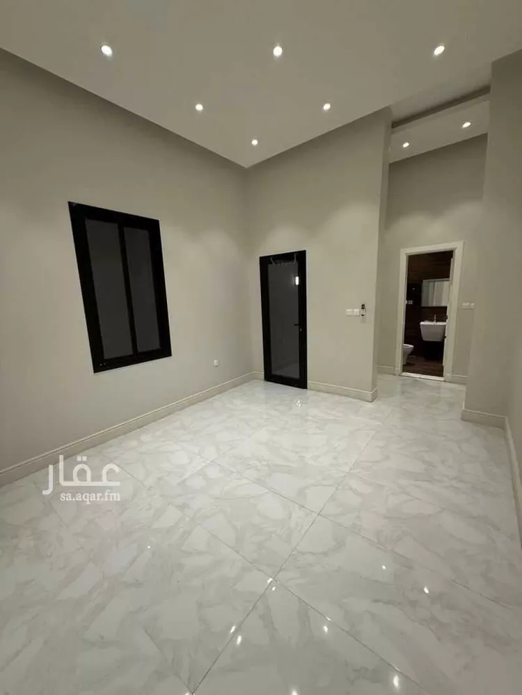 شاليه للإيجار في شارع جدة 1060 ، جدة ، جدة صورة 5