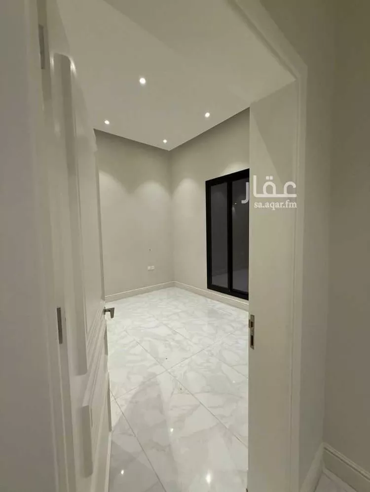 شاليه للإيجار في شارع جدة 1060 ، جدة ، جدة