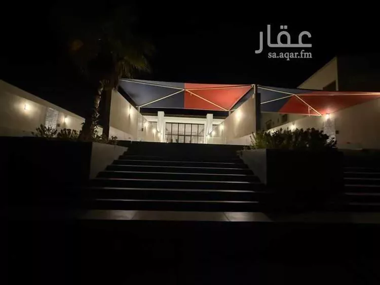 شاليه للإيجار في شارع جدة 1060 ، جدة ، جدة صورة 4