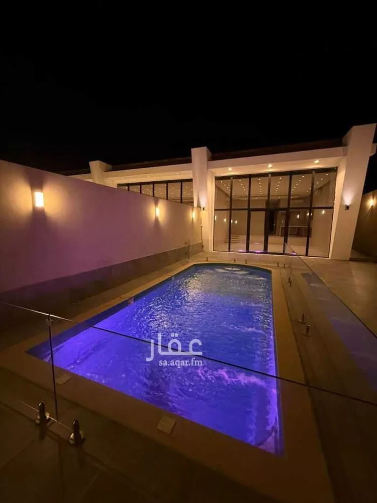 شاليه للإيجار في شارع جدة 1060 ، جدة ، جدة صورة 2