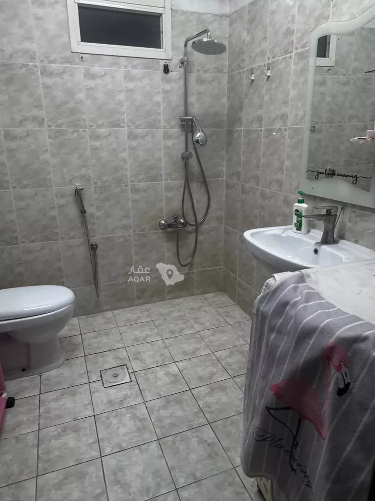 Apartment for Rent in Riyadh Badr 5