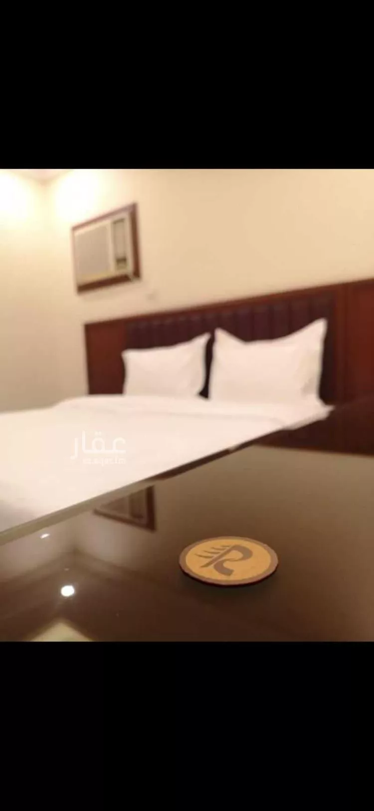 عمارة للإيجار في شارع جهيضة, حي الروابي, مدينة جدة, منطقة مكة المكرمة