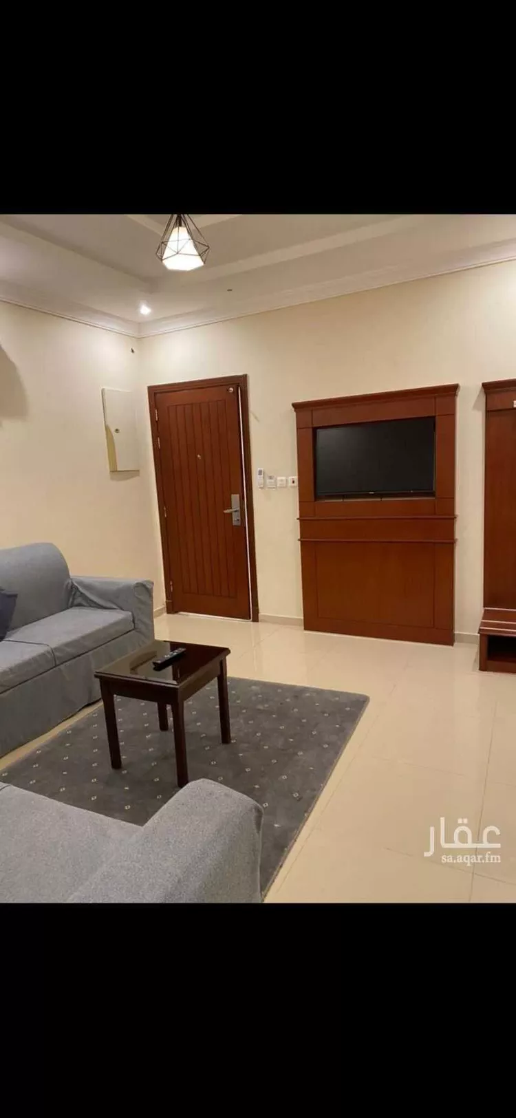 عمارة للإيجار في شارع جهيضة, حي الروابي, مدينة جدة, منطقة مكة المكرمة صورة 5