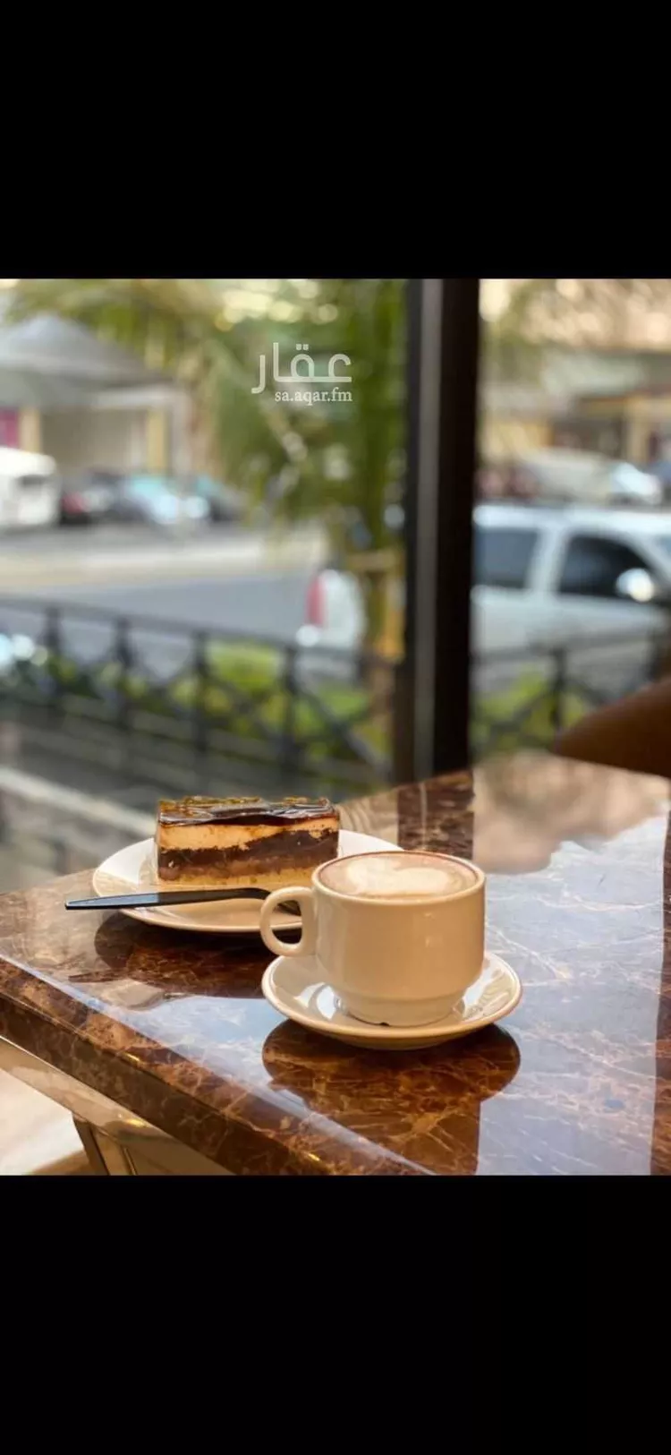 عمارة للإيجار في شارع جهيضة, حي الروابي, مدينة جدة, منطقة مكة المكرمة صورة 4