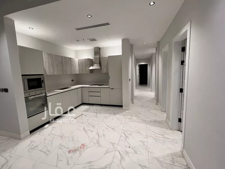 Apartment for Sale in Riyadh Al Malqa صورة 5