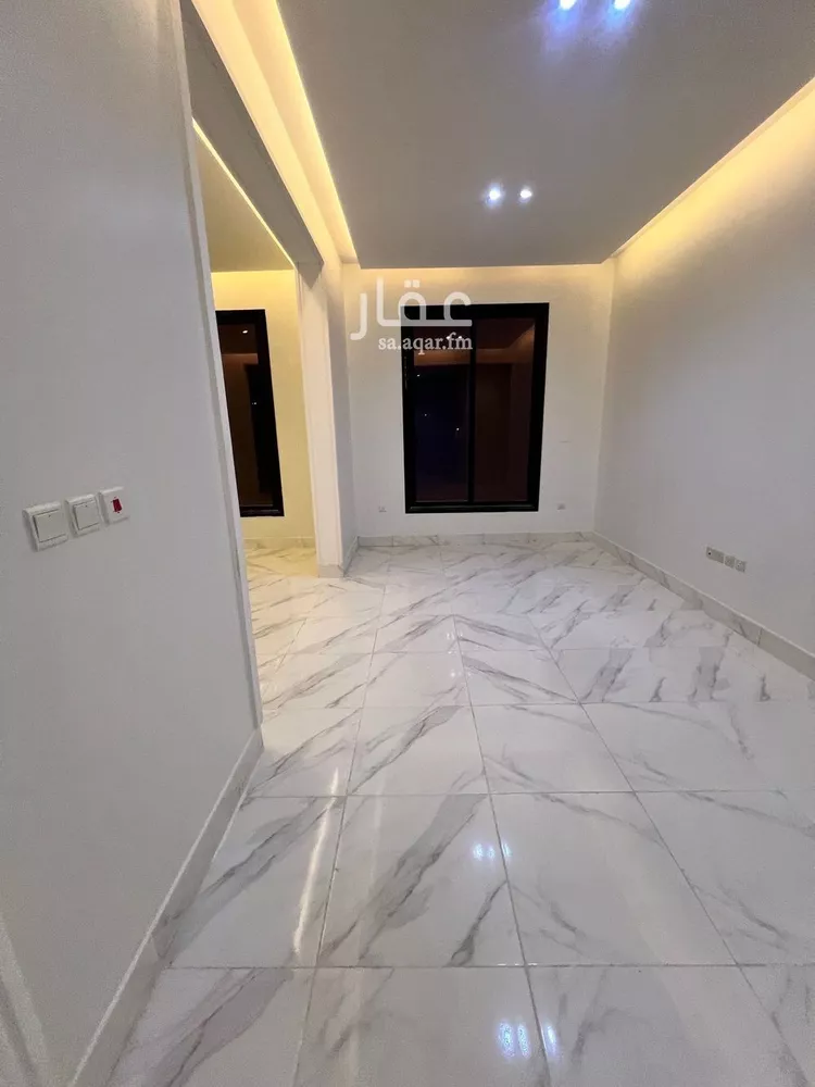 شقة للإيجار في شارع أبها, حي الملقا, مدينة الرياض, منطقة الرياض صورة 5