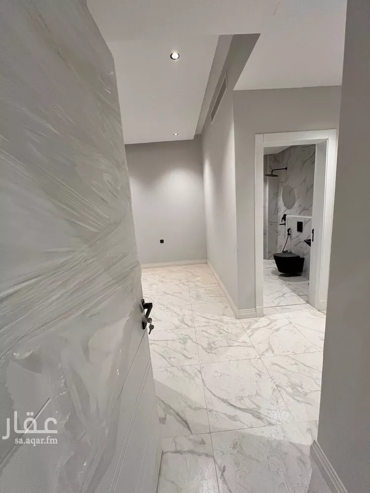شقة للإيجار في شارع الثاميه, حي الملقا, مدينة الرياض, منطقة الرياض 11