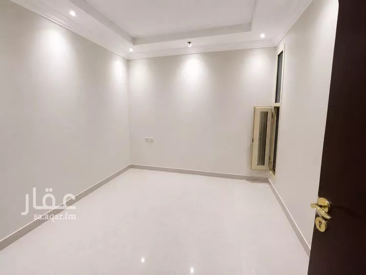 شقة للإيجار في شارع رقم 492, حي الملقا, مدينة الرياض, منطقة الرياض 6