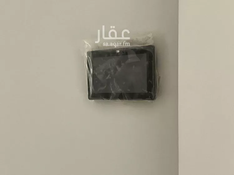 شقة للبيع في شارع محمد بن عبدالعزيز الدغيثر, حي الملقا, مدينة الرياض, منطقة الرياض 15