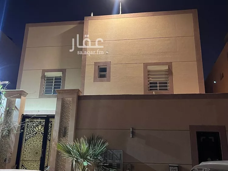 شقة للإيجار في شارع رقم 492, حي الملقا, مدينة الرياض, منطقة الرياض