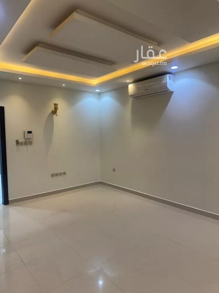 فيلا للإيجار في شارع رقم 488, حي الملقا, مدينة الرياض, منطقة الرياض 7