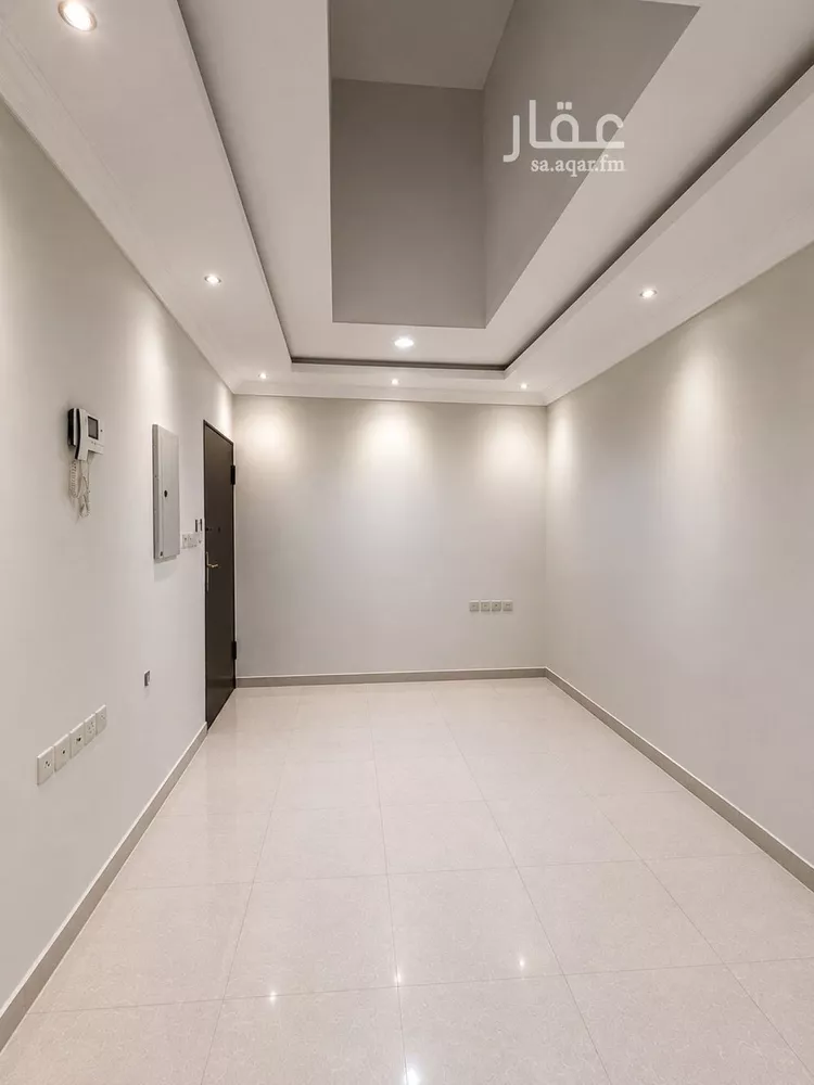 شقة للإيجار في شارع رقم 492, حي الملقا, مدينة الرياض, منطقة الرياض صورة 3
