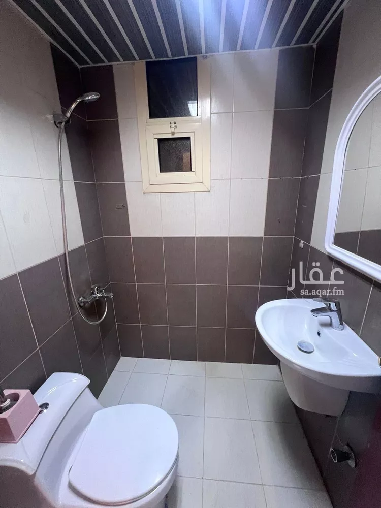 شقة للإيجار في شارع رقم 492, حي الملقا, مدينة الرياض, منطقة الرياض 7