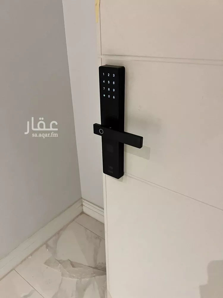 شقة للبيع في شارع محمد بن عبدالعزيز الدغيثر, حي الملقا, مدينة الرياض, منطقة الرياض 16