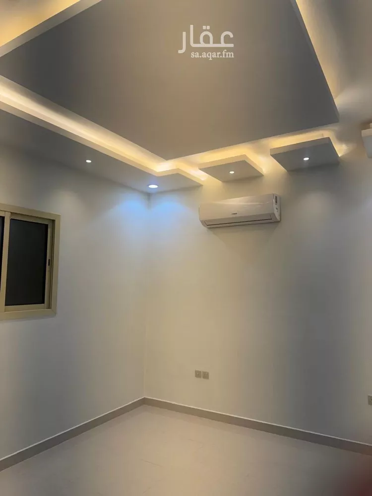 فيلا للإيجار في شارع رقم 488, حي الملقا, مدينة الرياض, منطقة الرياض صورة 5