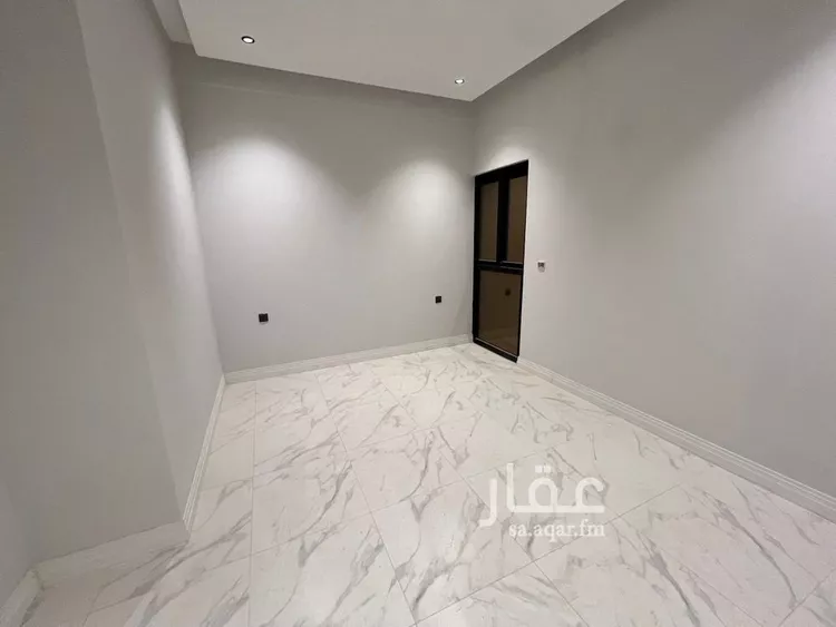 شقة للإيجار في شارع الثاميه, حي الملقا, مدينة الرياض, منطقة الرياض 9
