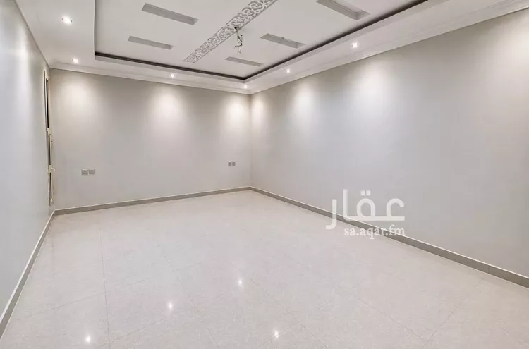 شقة للإيجار في شارع رقم 492, حي الملقا, مدينة الرياض, منطقة الرياض صورة 2