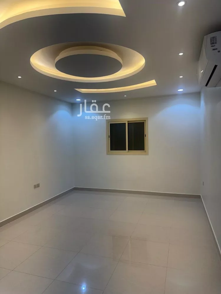 فيلا للإيجار في شارع رقم 488, حي الملقا, مدينة الرياض, منطقة الرياض صورة 4