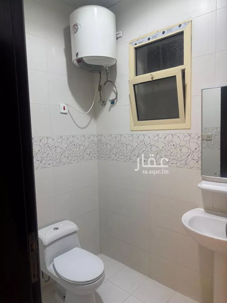 فيلا للإيجار في شارع رقم 488, حي الملقا, مدينة الرياض, منطقة الرياض 11