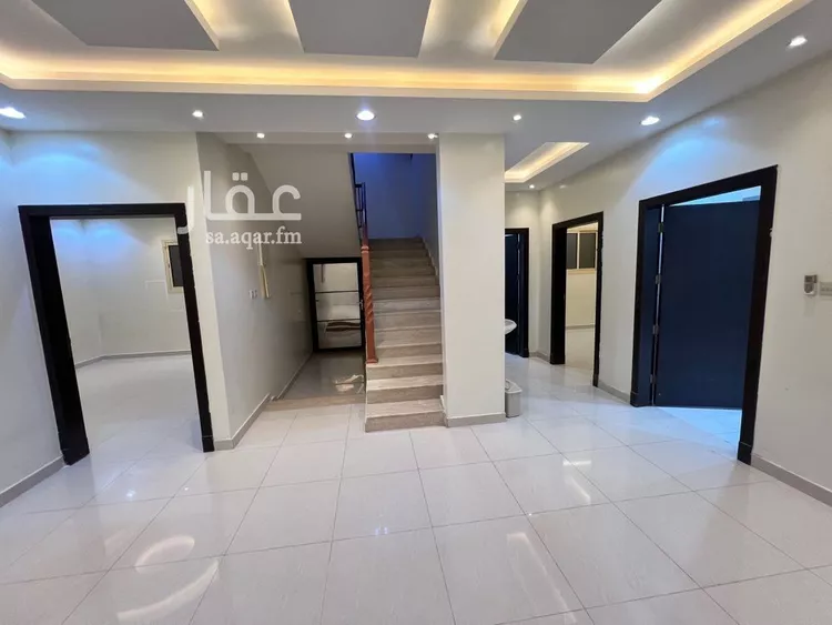 فيلا للإيجار في شارع رقم 488, حي الملقا, مدينة الرياض, منطقة الرياض صورة 5