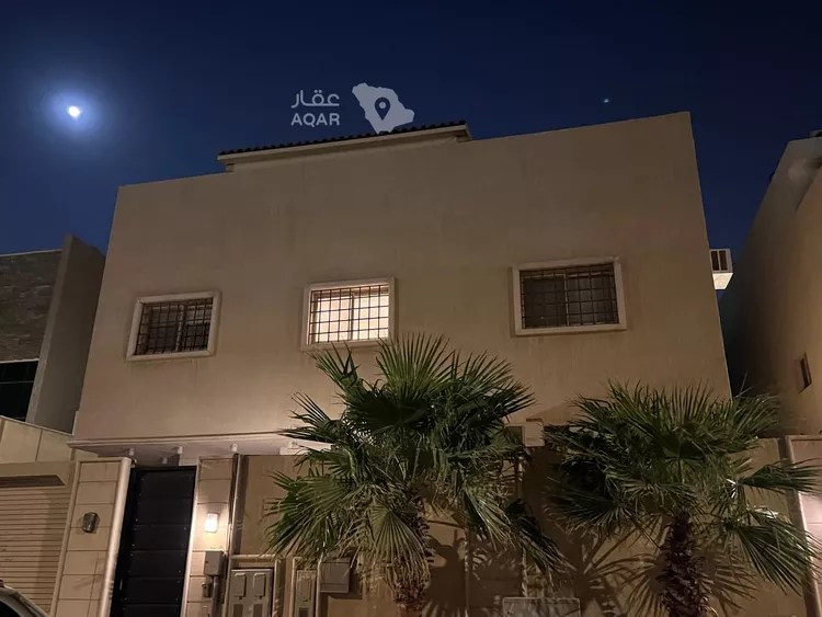 استوديو للإيجار في شارع رقم 338, حي الملقا, مدينة الرياض, منطقة الرياض