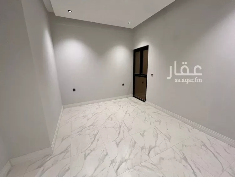 شقة للبيع في شارع محمد بن عبدالعزيز الدغيثر, حي الملقا, مدينة الرياض, منطقة الرياض 11