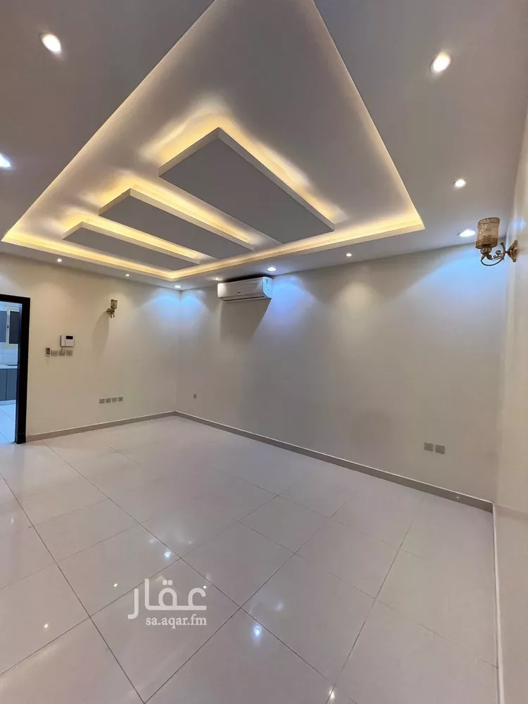 فيلا للإيجار في شارع رقم 488, حي الملقا, مدينة الرياض, منطقة الرياض صورة 4