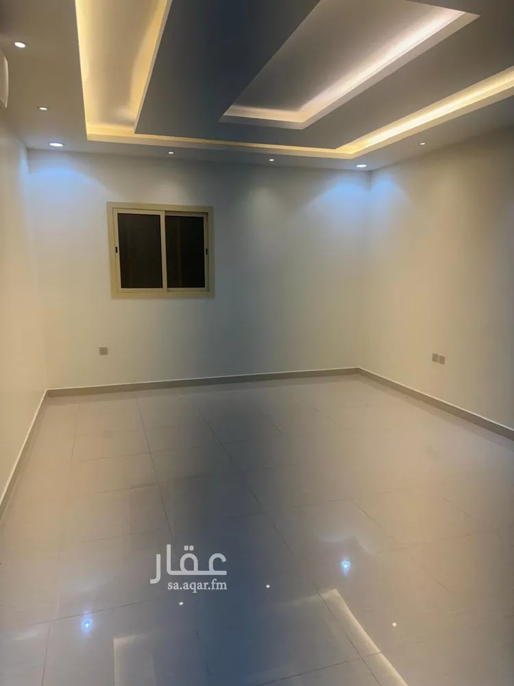 فيلا للإيجار في شارع رقم 488, حي الملقا, مدينة الرياض, منطقة الرياض 10