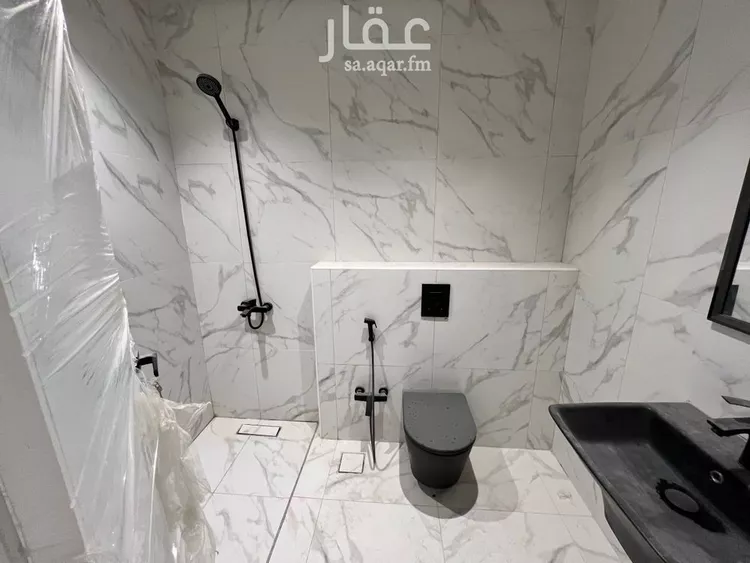شقة للإيجار في شارع الثاميه, حي الملقا, مدينة الرياض, منطقة الرياض 7
