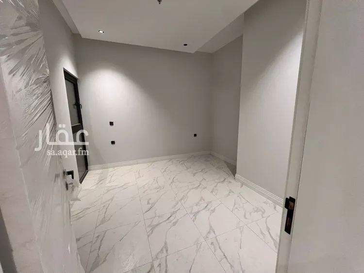 شقة للإيجار في شارع الثاميه, حي الملقا, مدينة الرياض, منطقة الرياض 8