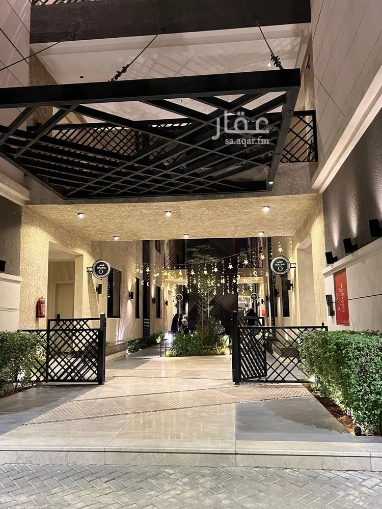 Apartment for Sale in Riyadh Al Malqa صورة 3