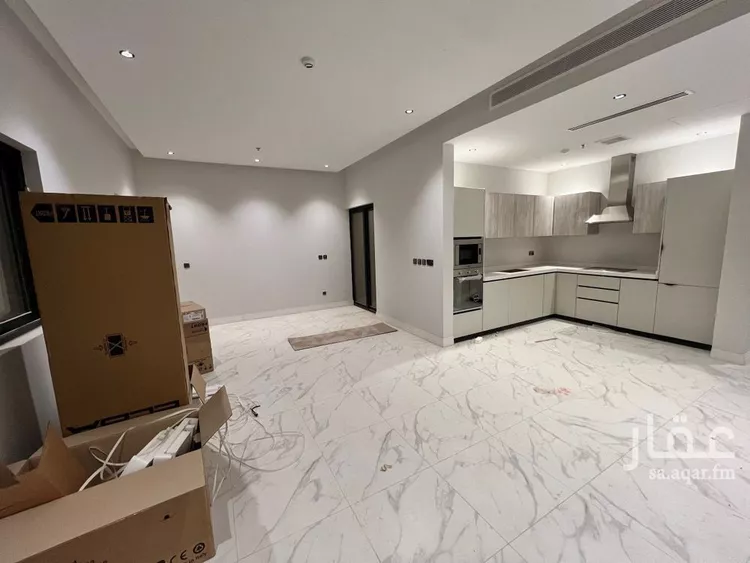 Apartment for Sale in Riyadh Al Malqa صورة 4