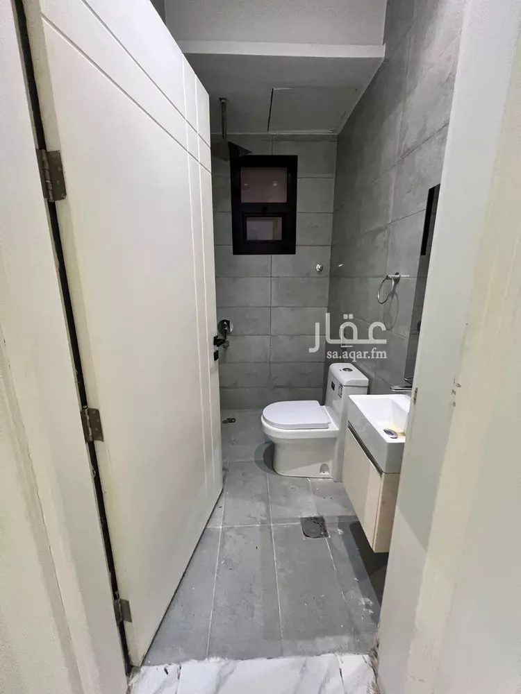 شقة للإيجار في شارع أبها, حي الملقا, مدينة الرياض, منطقة الرياض 11