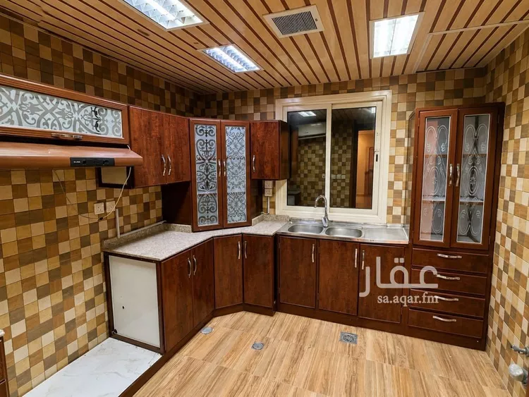 شقة للإيجار في شارع رقم 492, حي الملقا, مدينة الرياض, منطقة الرياض صورة 4