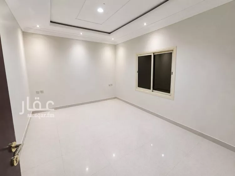 شقة للإيجار في شارع رقم 492, حي الملقا, مدينة الرياض, منطقة الرياض صورة 5