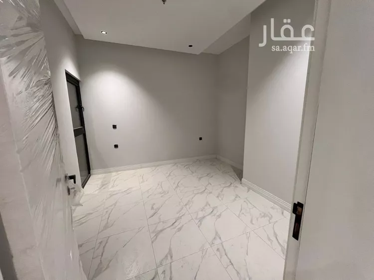 شقة للبيع في شارع محمد بن عبدالعزيز الدغيثر, حي الملقا, مدينة الرياض, منطقة الرياض 12
