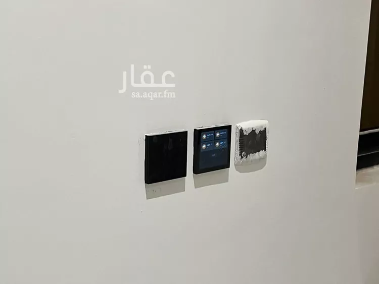 شقة للبيع في شارع محمد بن عبدالعزيز الدغيثر, حي الملقا, مدينة الرياض, منطقة الرياض 14