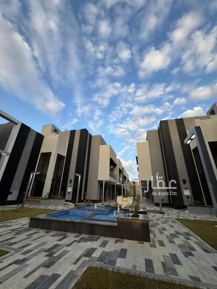 شقة للإيجار في شارع القصر, حي العارض, مدينة الرياض, منطقة الرياض 1 صورة
