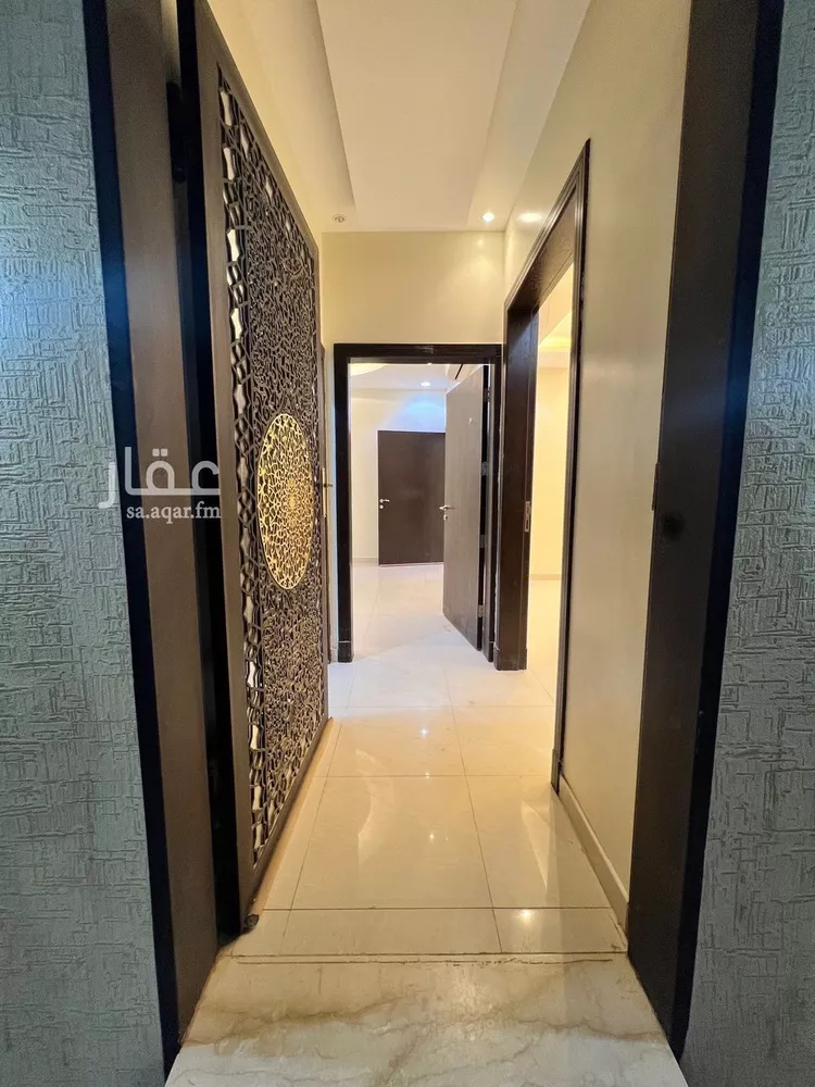 فيلا للإيجار في شارع رقم 488, حي الملقا, مدينة الرياض, منطقة الرياض صورة 3