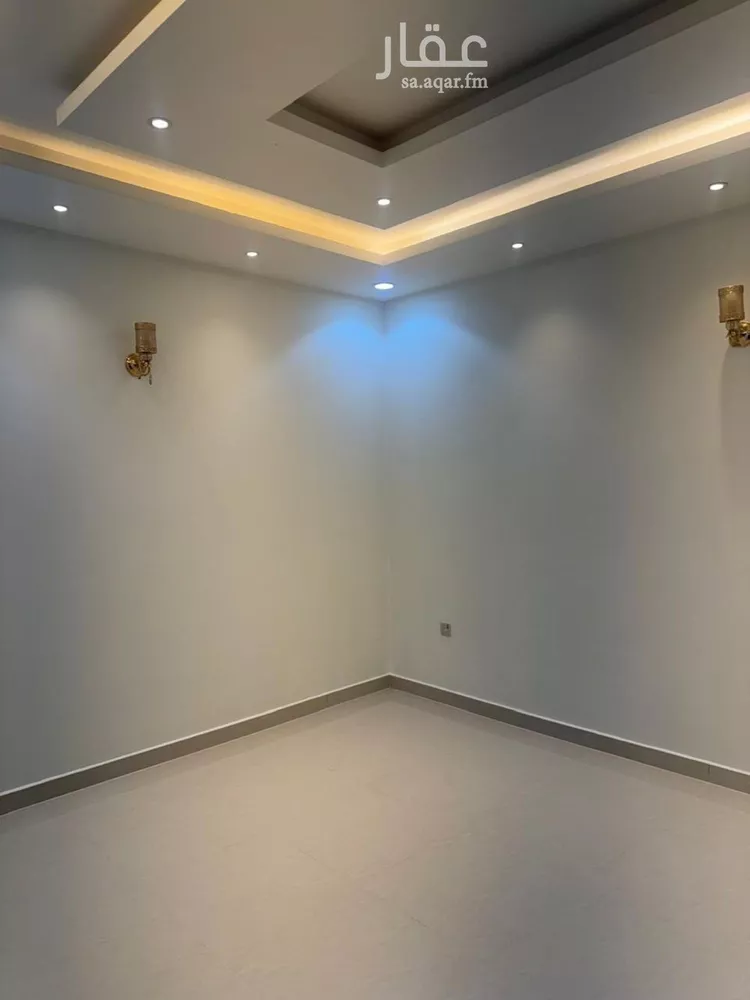 فيلا للإيجار في شارع رقم 488, حي الملقا, مدينة الرياض, منطقة الرياض 8