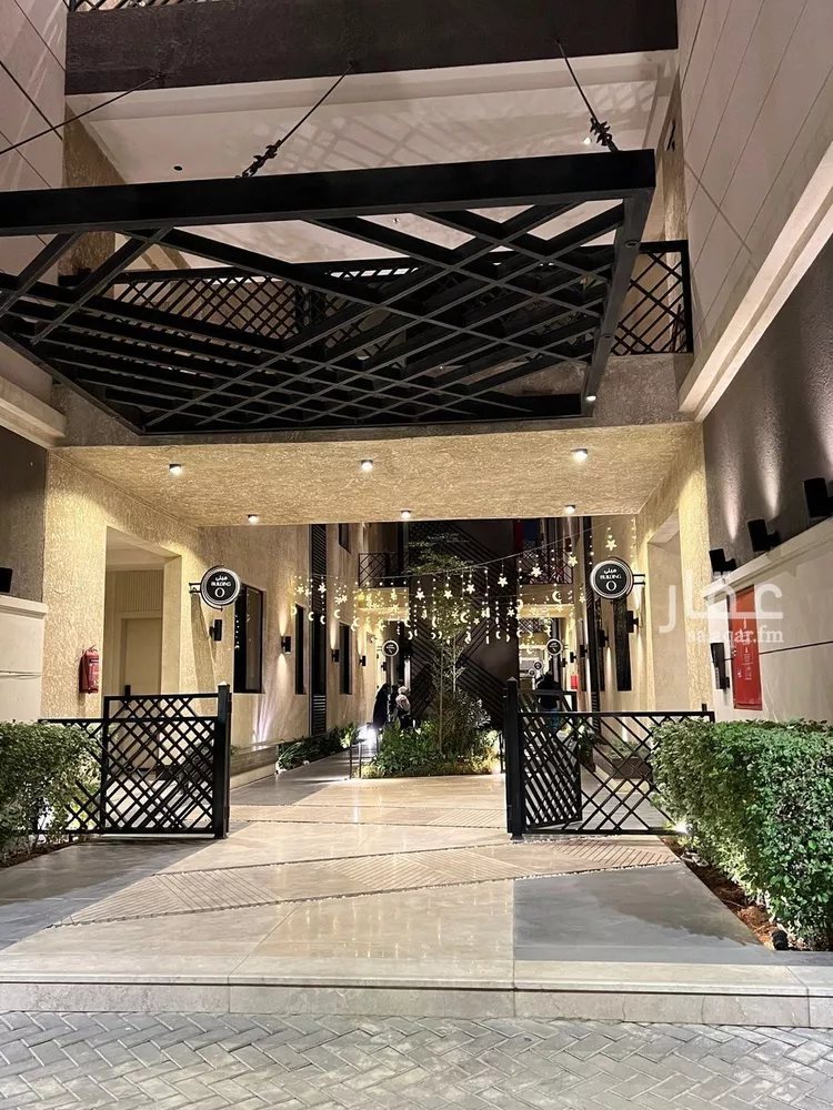 Apartment for Rent in Riyadh Al Malqa