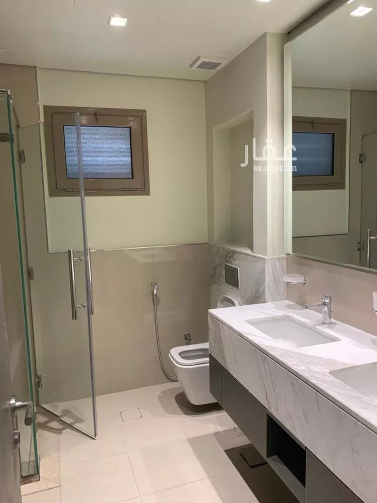 فيلا للإيجار في شارع المونسية, حي المونسية, مدينة الرياض, منطقة الرياض صورة 2