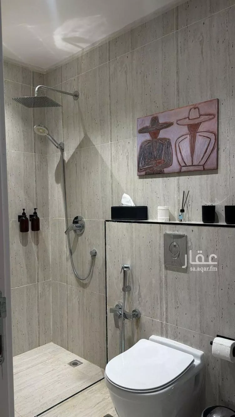 Apartment for Rent in Riyadh An Narjis صورة 4