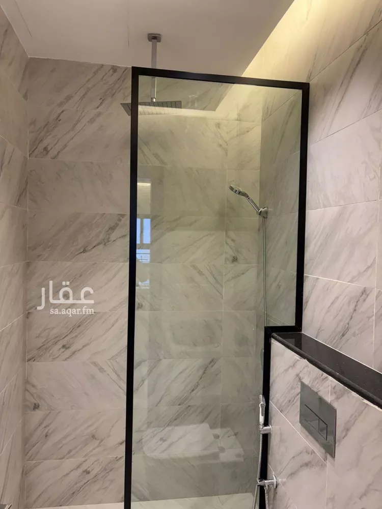 شقة للإيجار في شارع طريق الملك فهد الفرعي, حي الصحافة, مدينة الرياض, منطقة الرياض 6