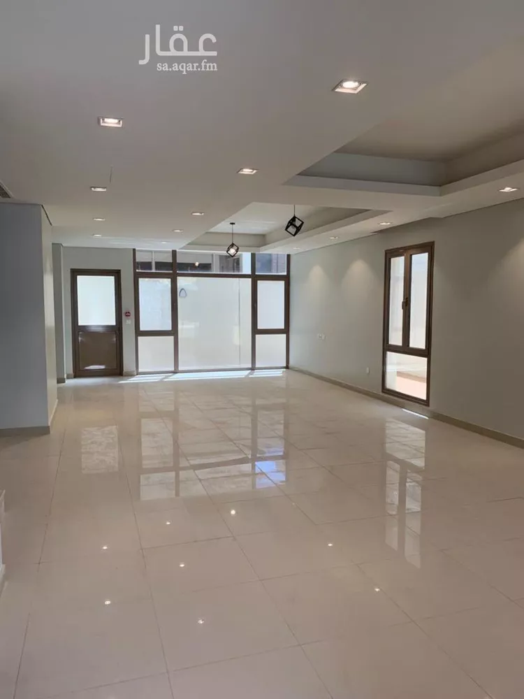 فيلا للإيجار في شارع المونسية, حي المونسية, مدينة الرياض, منطقة الرياض صورة 5