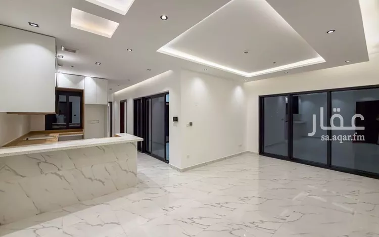 شقة للإيجار في شارع جبل العين, حي الصحافة, مدينة الرياض, منطقة الرياض صورة 5