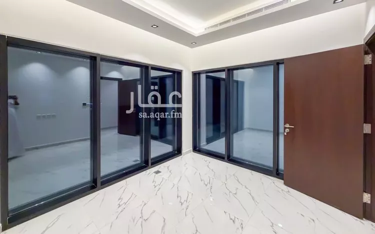 شقة للإيجار في شارع جبل العين, حي الصحافة, مدينة الرياض, منطقة الرياض صورة 3